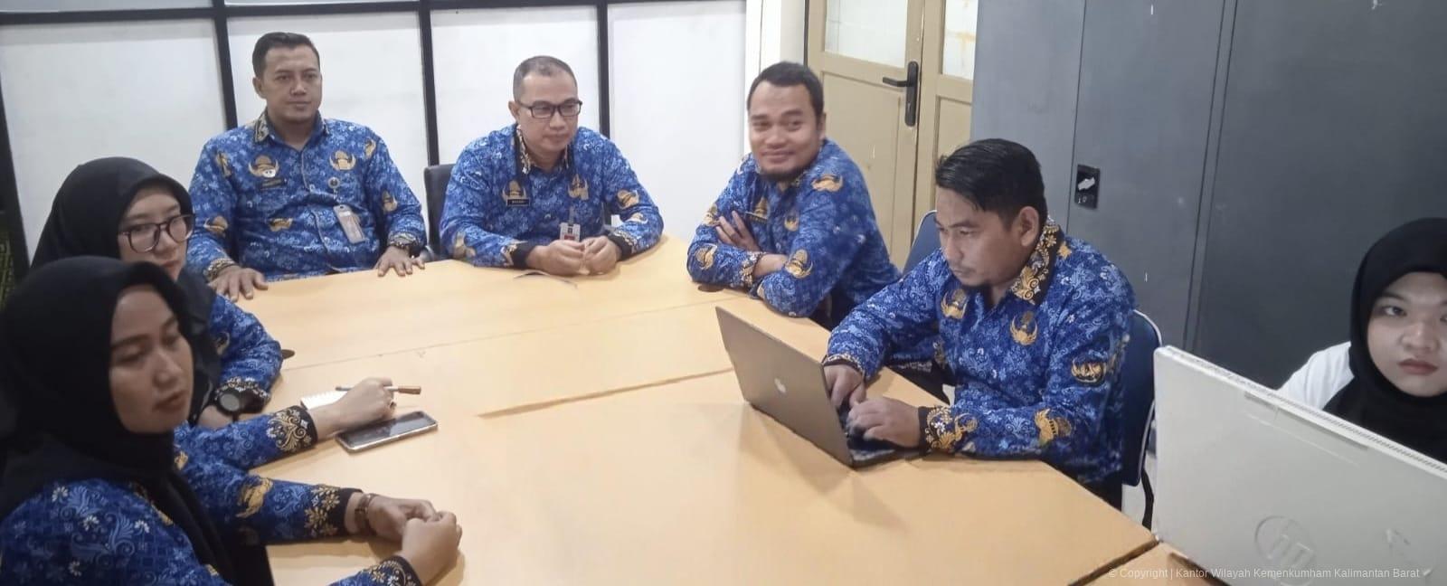 WhatsApp Image 2025 10 28 at 13.36.35 1