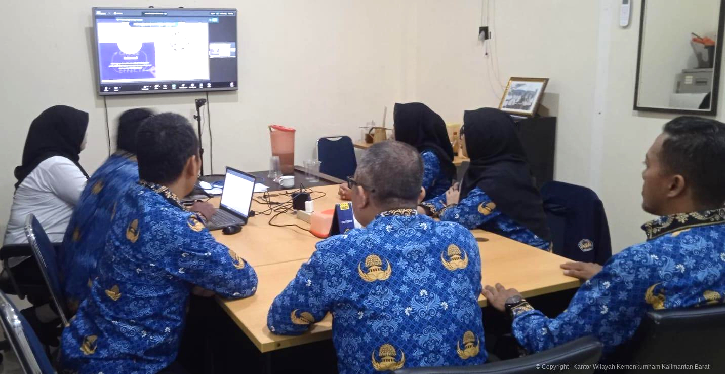 WhatsApp Image 2025 10 28 at 13.40.54