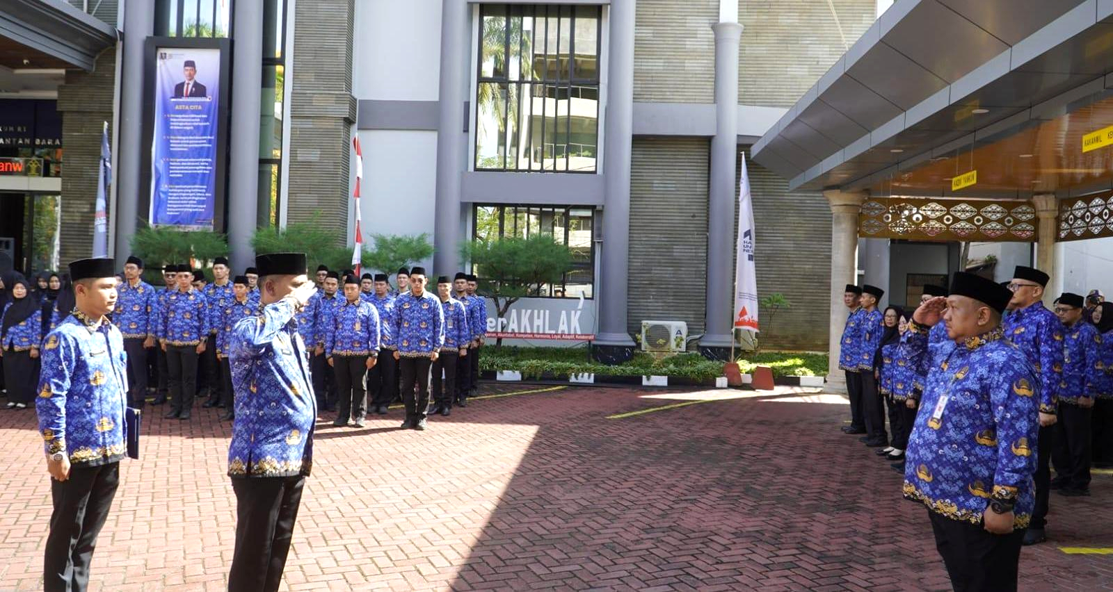 Gambar WhatsApp 2025 10 28 pada 09.21.17 2