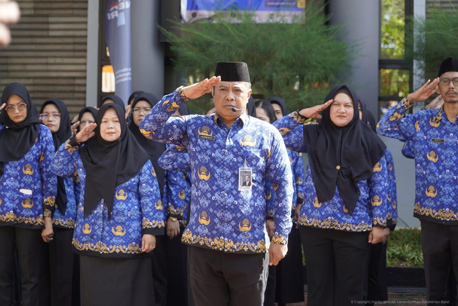 Gambar WhatsApp 2025 10 28 pada 09.21.17 3