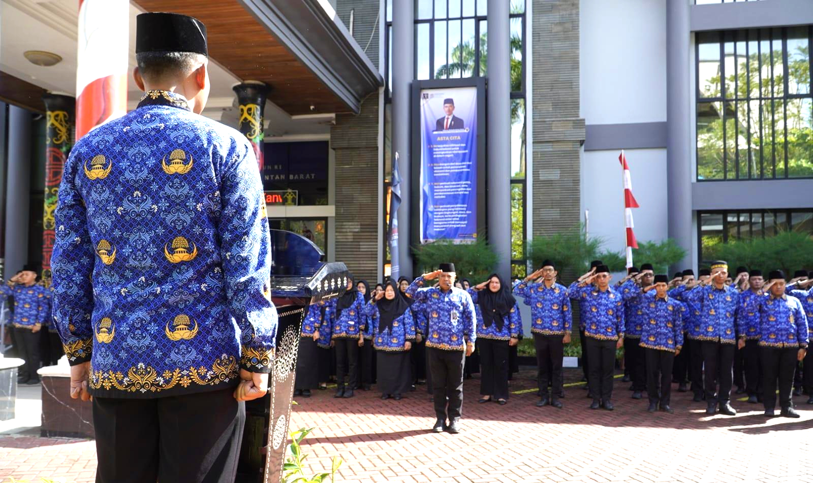 Gambar WhatsApp 2025 10 28 pada 09.21.17 4