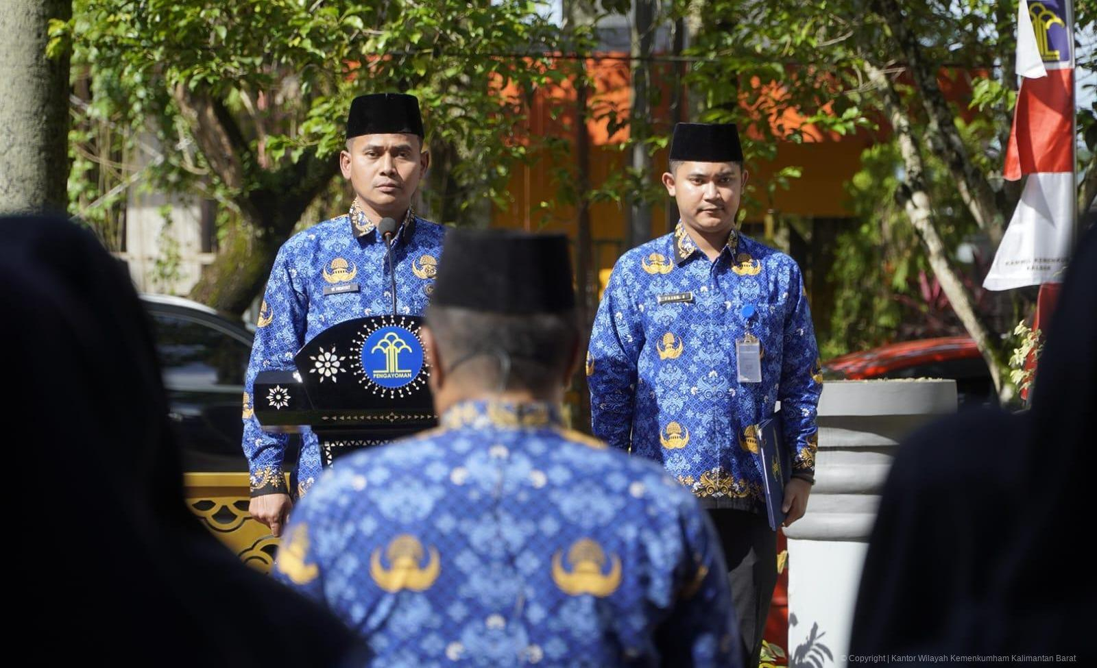 Gambar WhatsApp 2025 10 28 pada 09.21.17 6