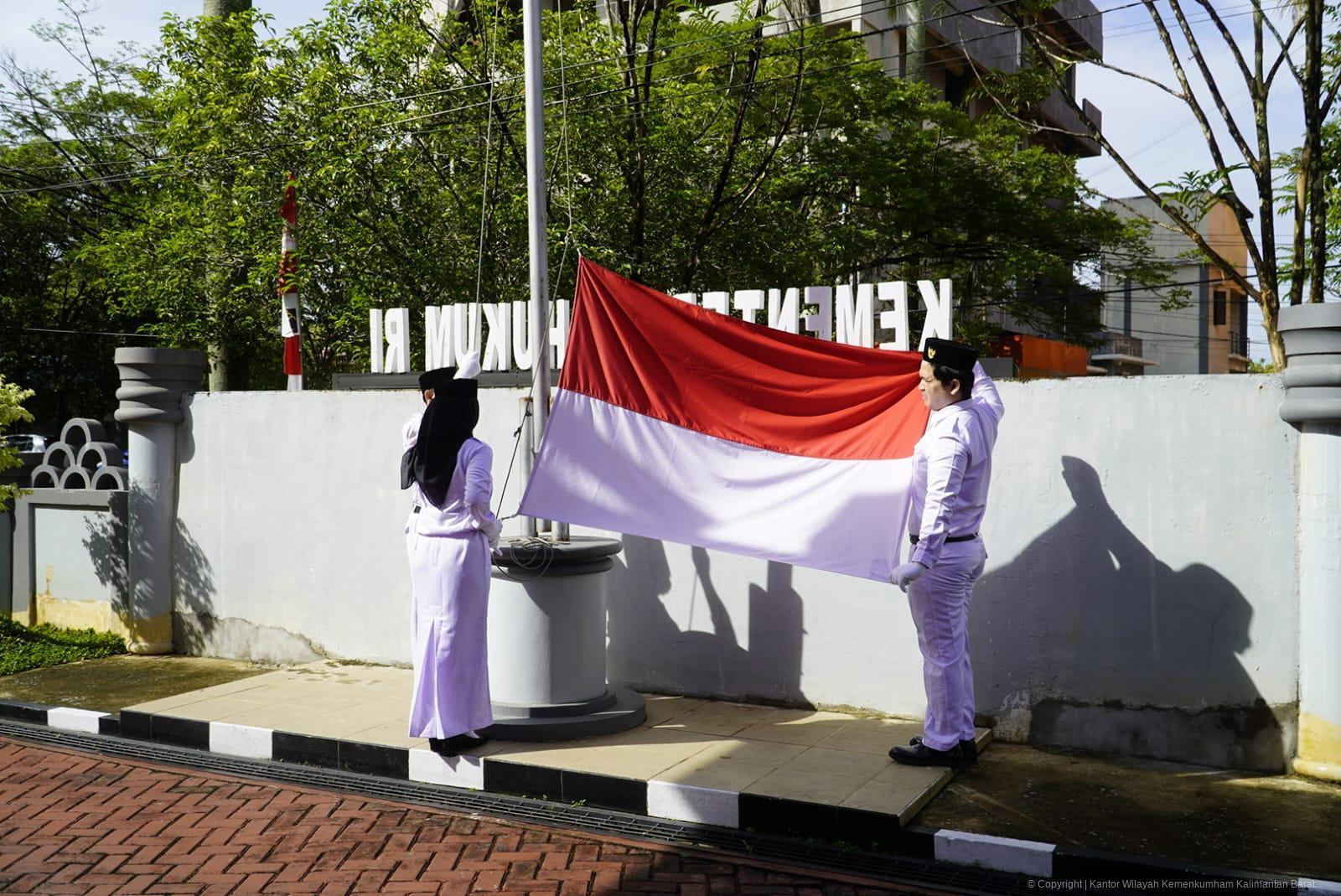 Gambar WhatsApp 2025 10 28 pada 09.21.18