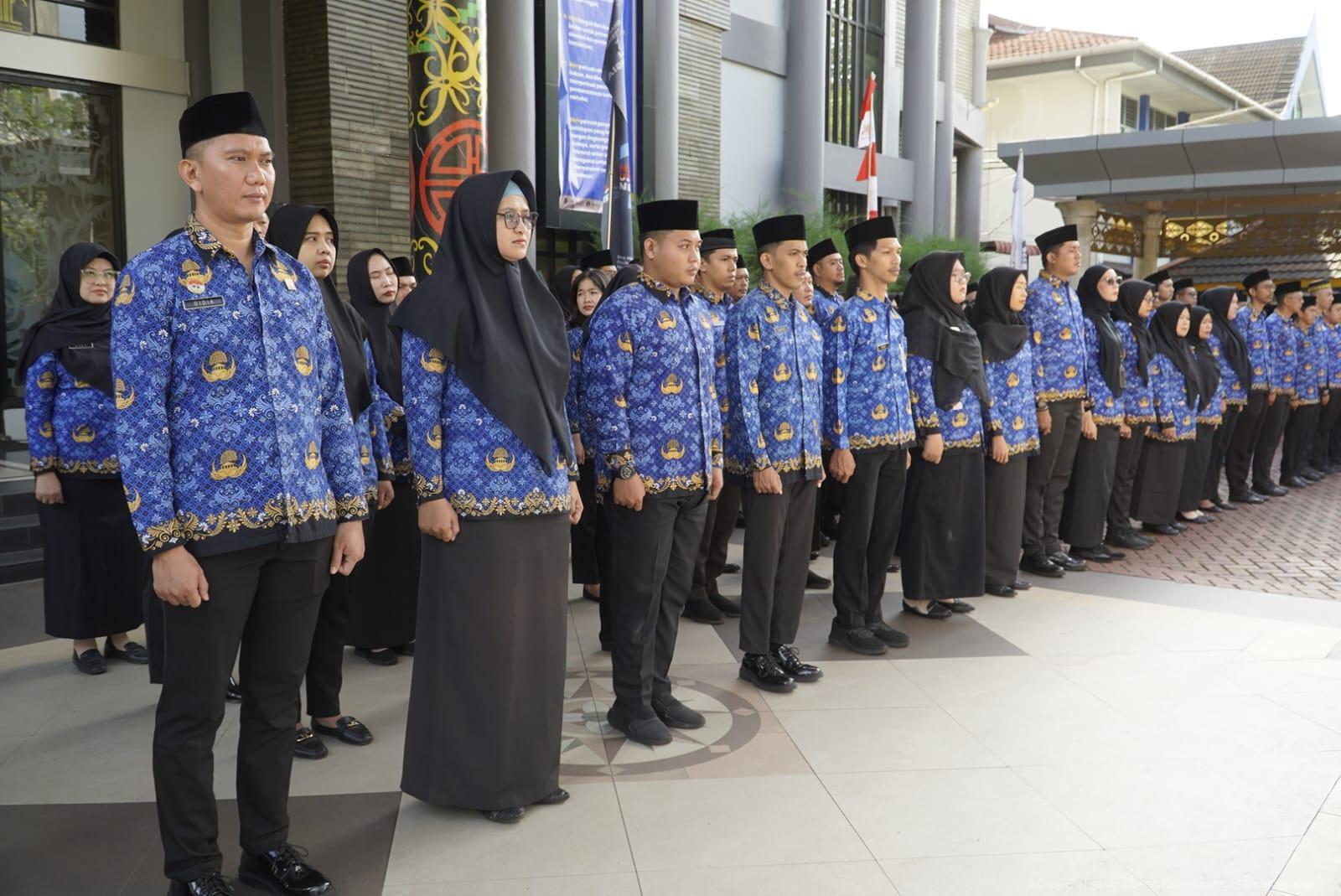 Gambar WhatsApp 2025 10 28 pada 09.21.18 1