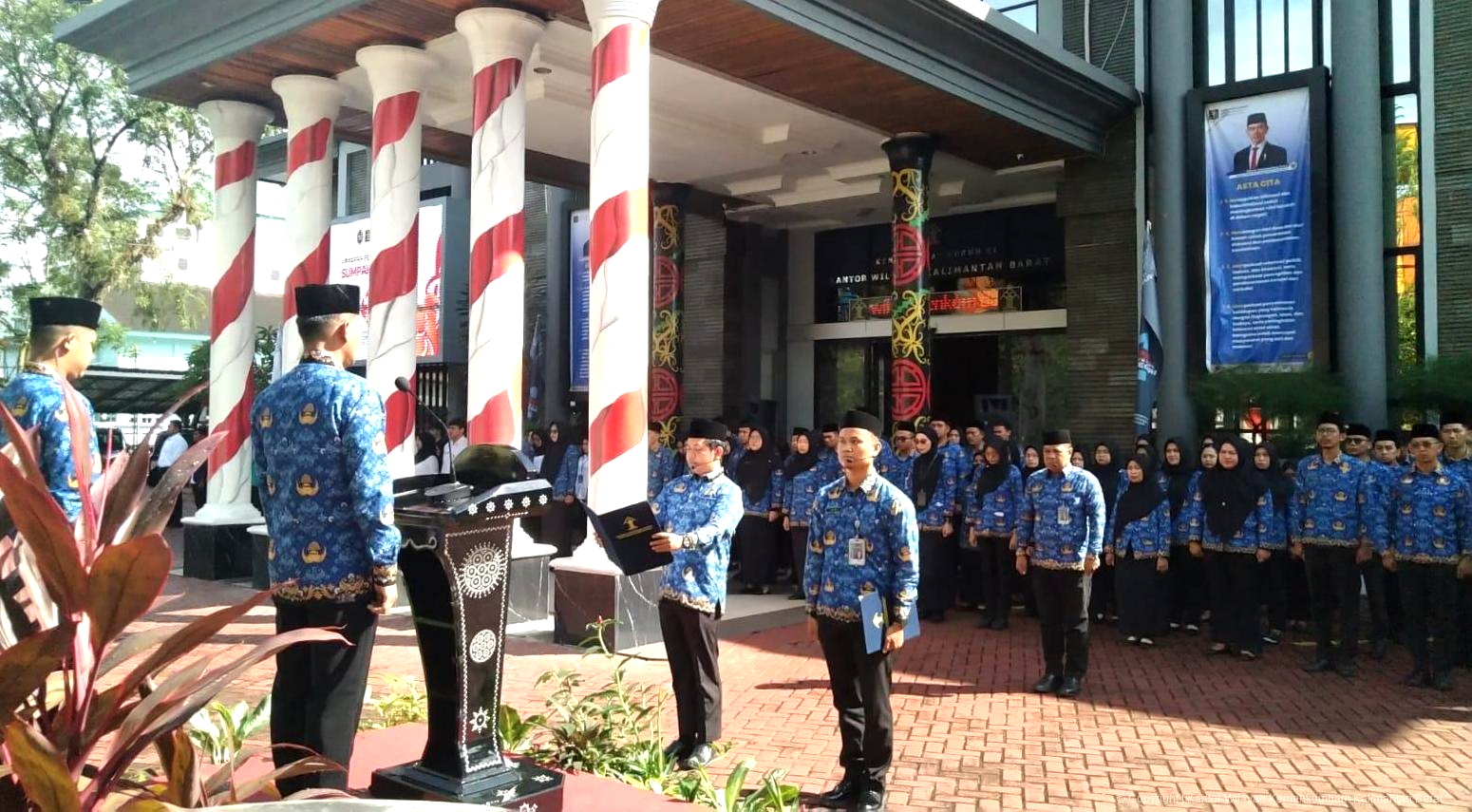 Gambar WhatsApp 2025 10 28 pukul 09.42.00