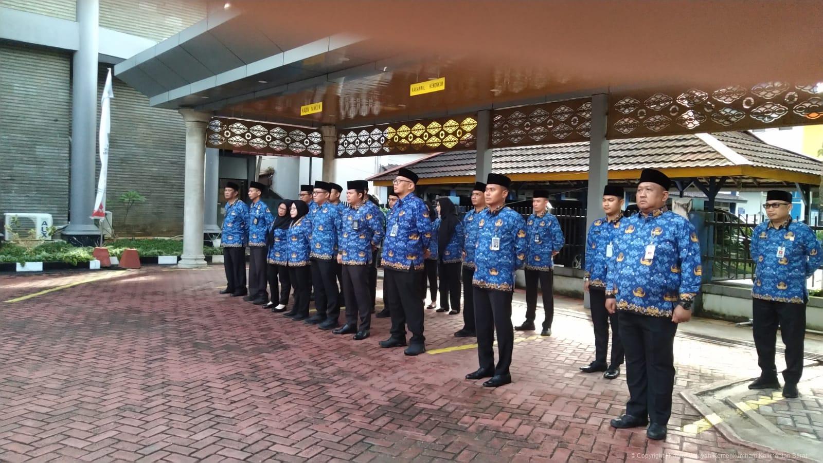 Gambar WhatsApp 2025 10 28 pukul 09.42.00 1