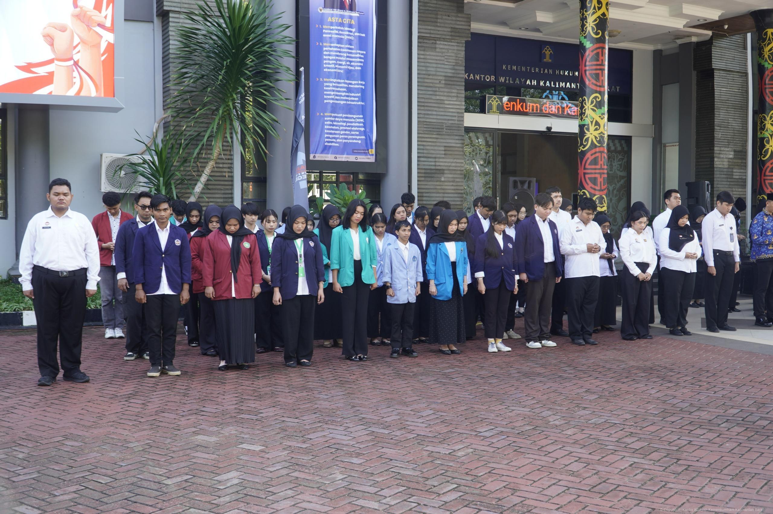 Gambar WhatsApp 2025 10 28 pukul 11.28.12