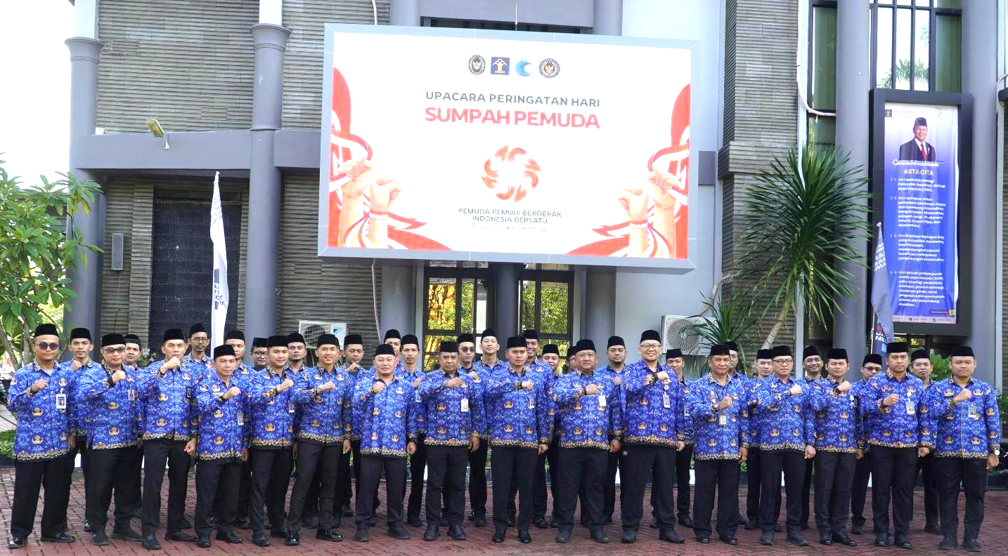 WhatsApp Image 2025 10 28 at 11.31.34