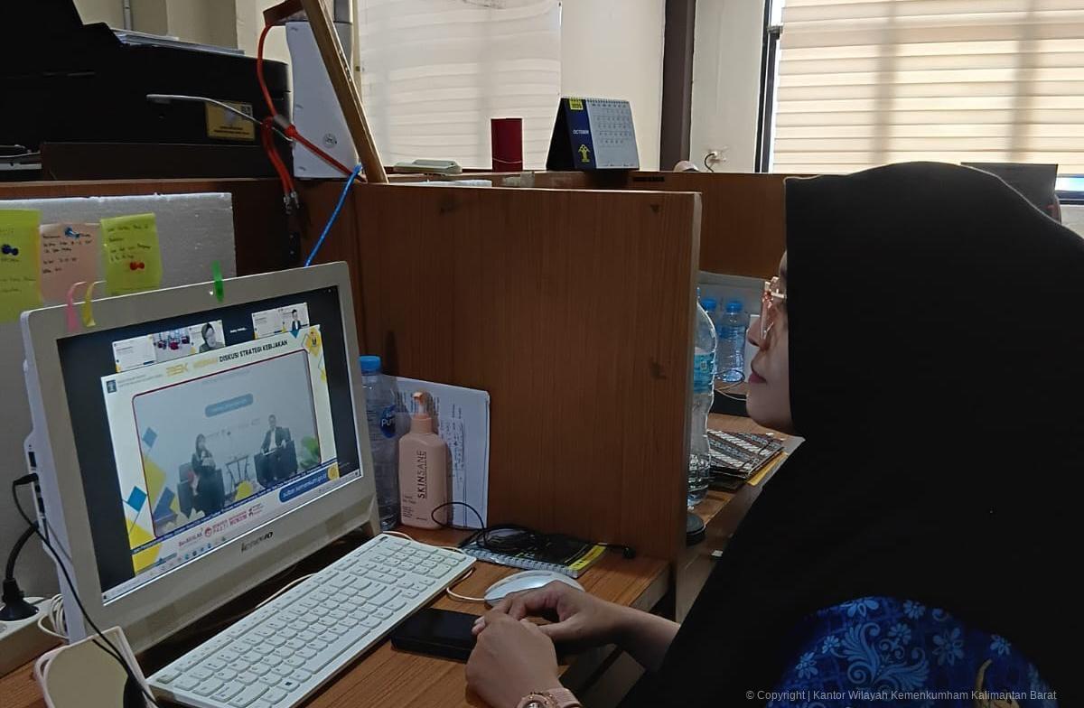 WhatsApp Image 2025 10 28 at 14.48.58