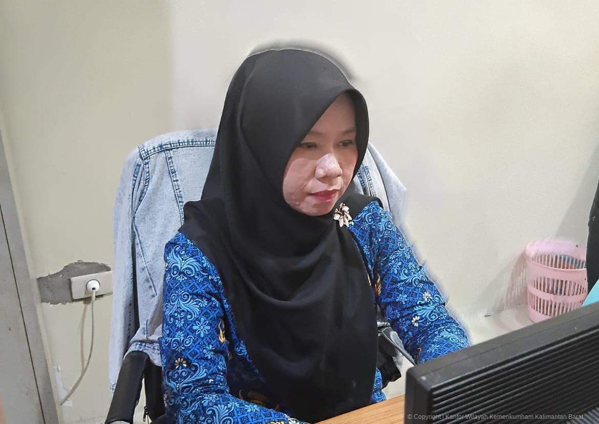 WhatsApp Image 2025 10 28 at 14.49.34