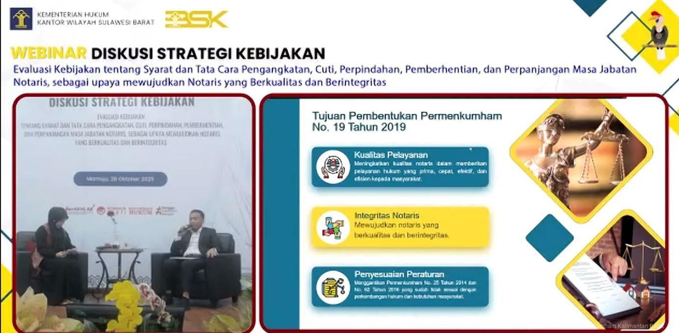 WhatsApp Image 2025 10 28 at 14.50.28