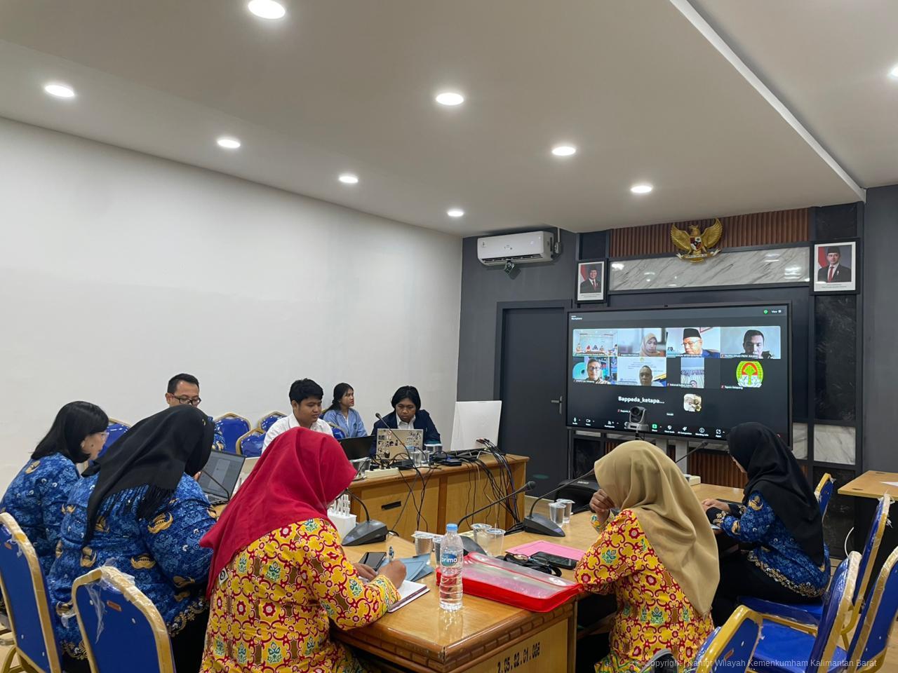 Gambar WhatsApp 2025 10 28 pada 15.12.05 1