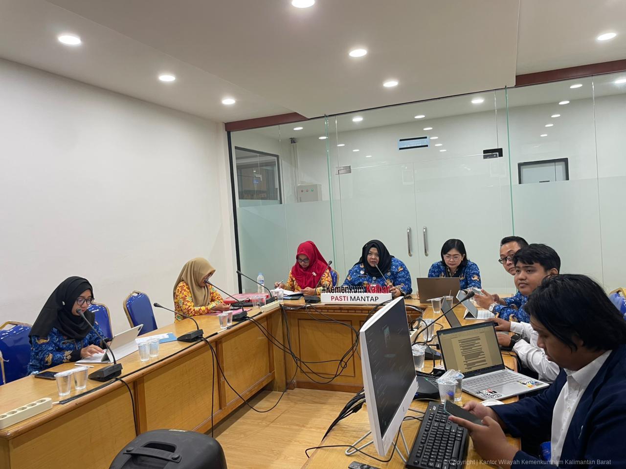 Gambar WhatsApp 2025 10 28 pada 15.12.06