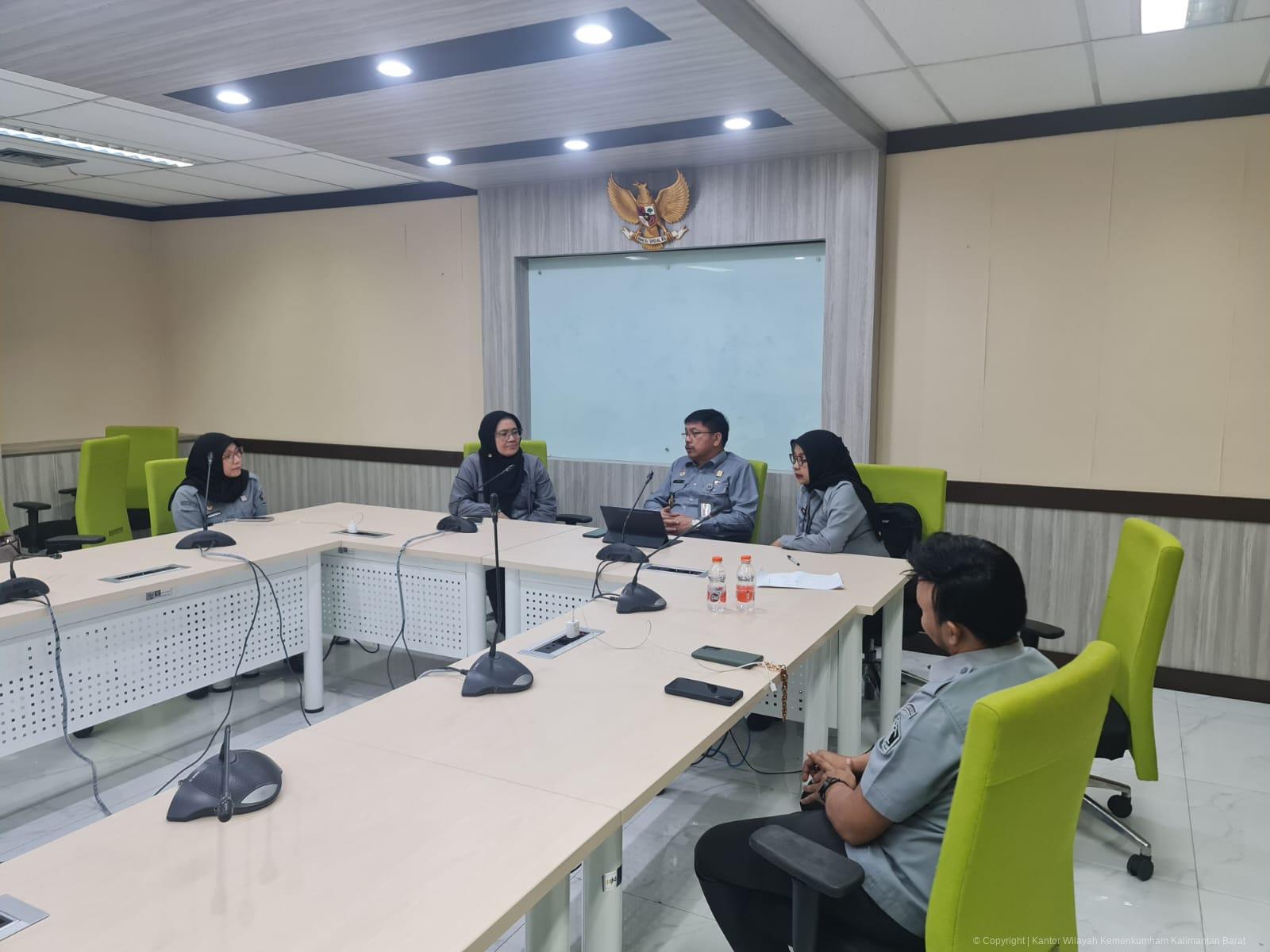 WhatsApp Image 2025 10 28 at 17.26.37