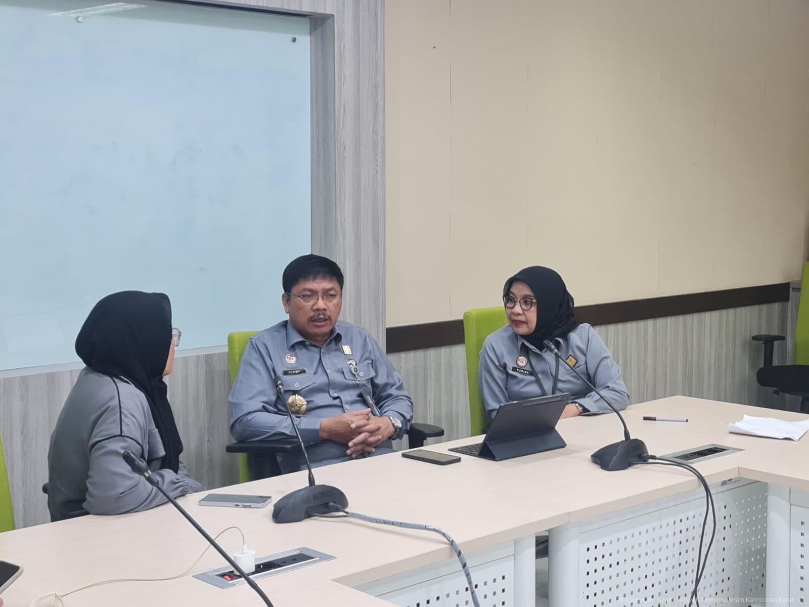 WhatsApp Image 2025 10 28 at 17.26.371