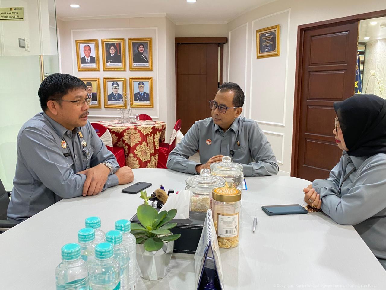 WhatsApp Image 2025 10 28 at 17.26.38