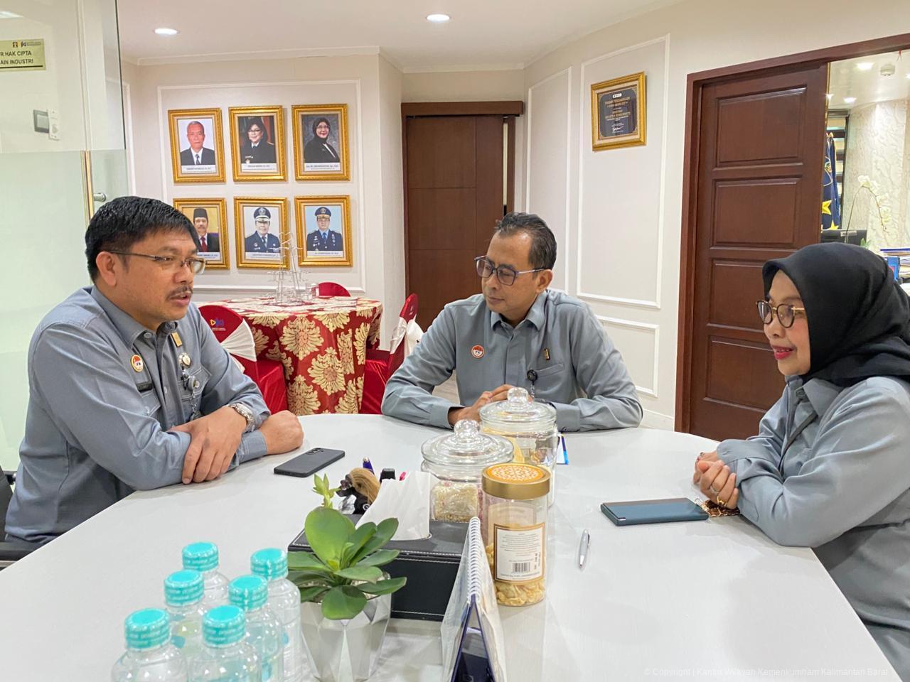 WhatsApp Image 2025 10 28 at 17.26.381