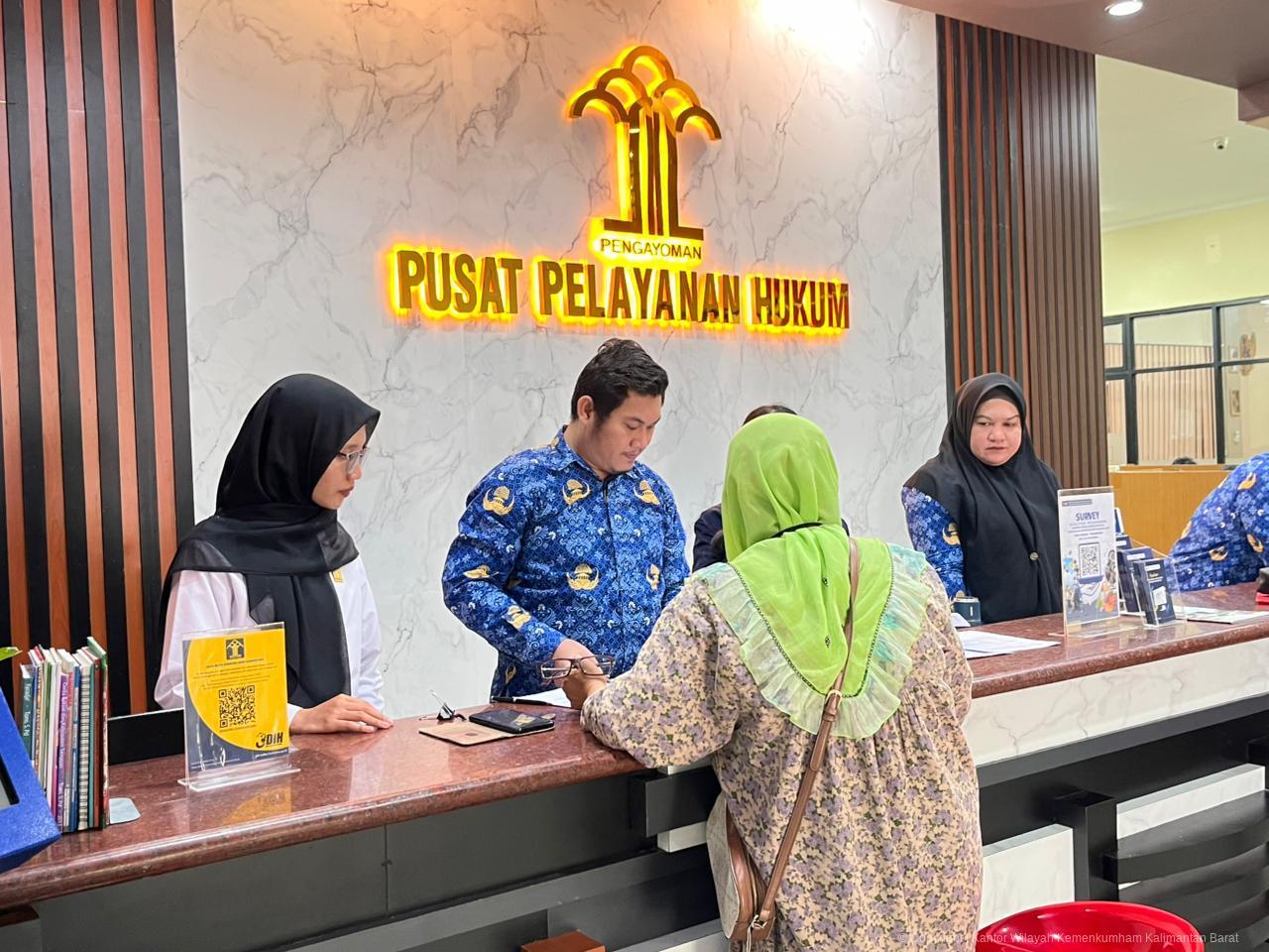 WhatsApp Image 2025 10 28 at 11.01.54