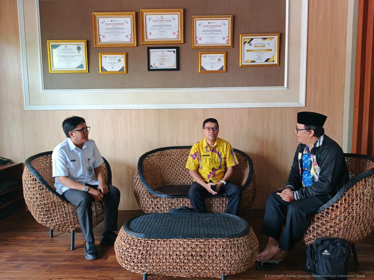 WhatsApp Image 2025 10 28 at 11.02.26