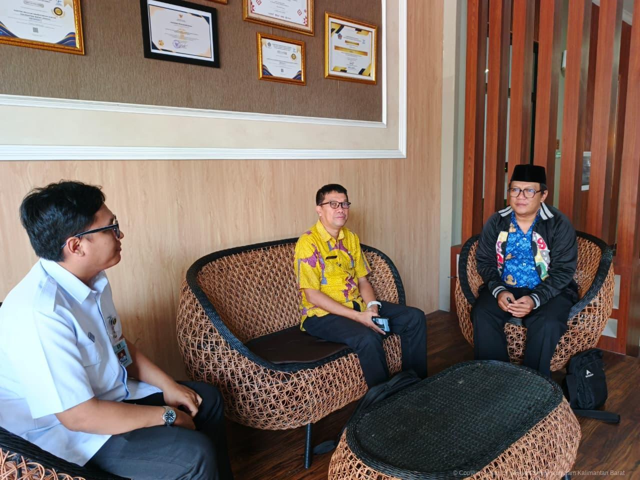 WhatsApp Image 2025 10 28 at 11.02.261