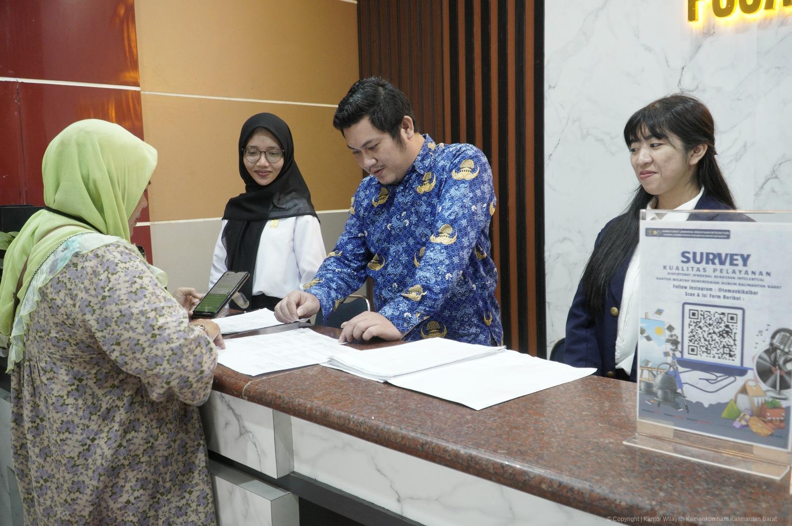 WhatsApp Image 2025 10 28 at 11.03.15