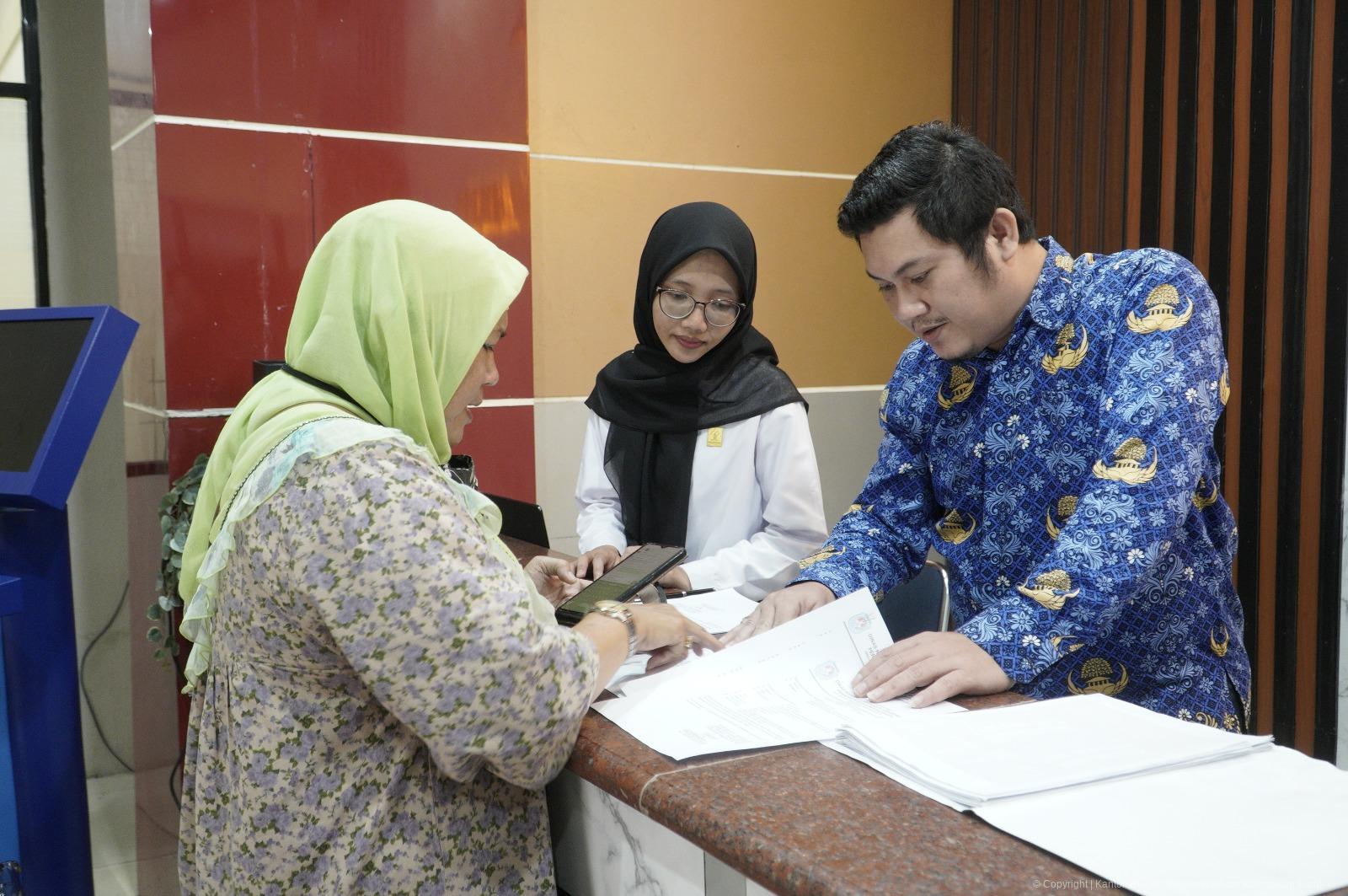 WhatsApp Image 2025 10 28 at 11.03.151