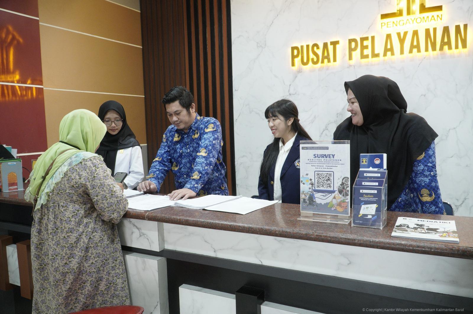 WhatsApp Image 2025 10 28 at 11.03.16