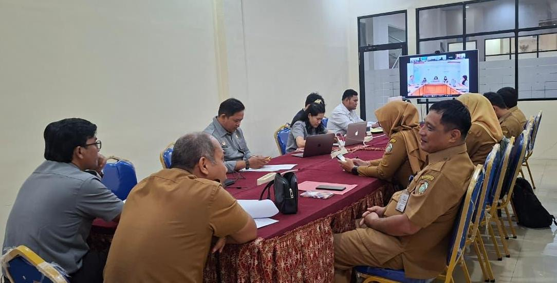 Gambar WhatsApp 2025 10 28 pukul 10.59.53