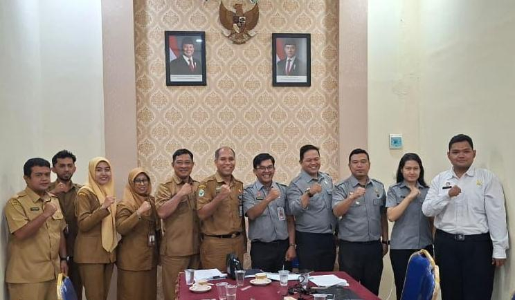 Gambar WhatsApp 2025 10 28 pukul 11.00.03