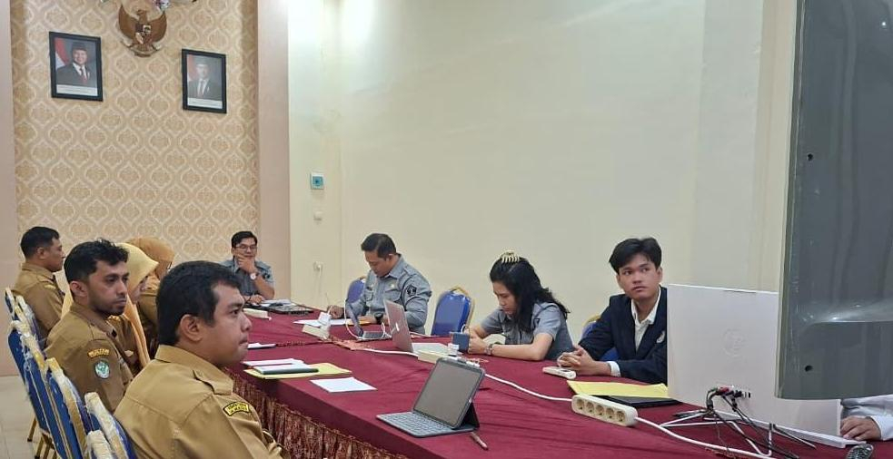 Gambar WhatsApp 2025 10 28 pukul 11.00.04