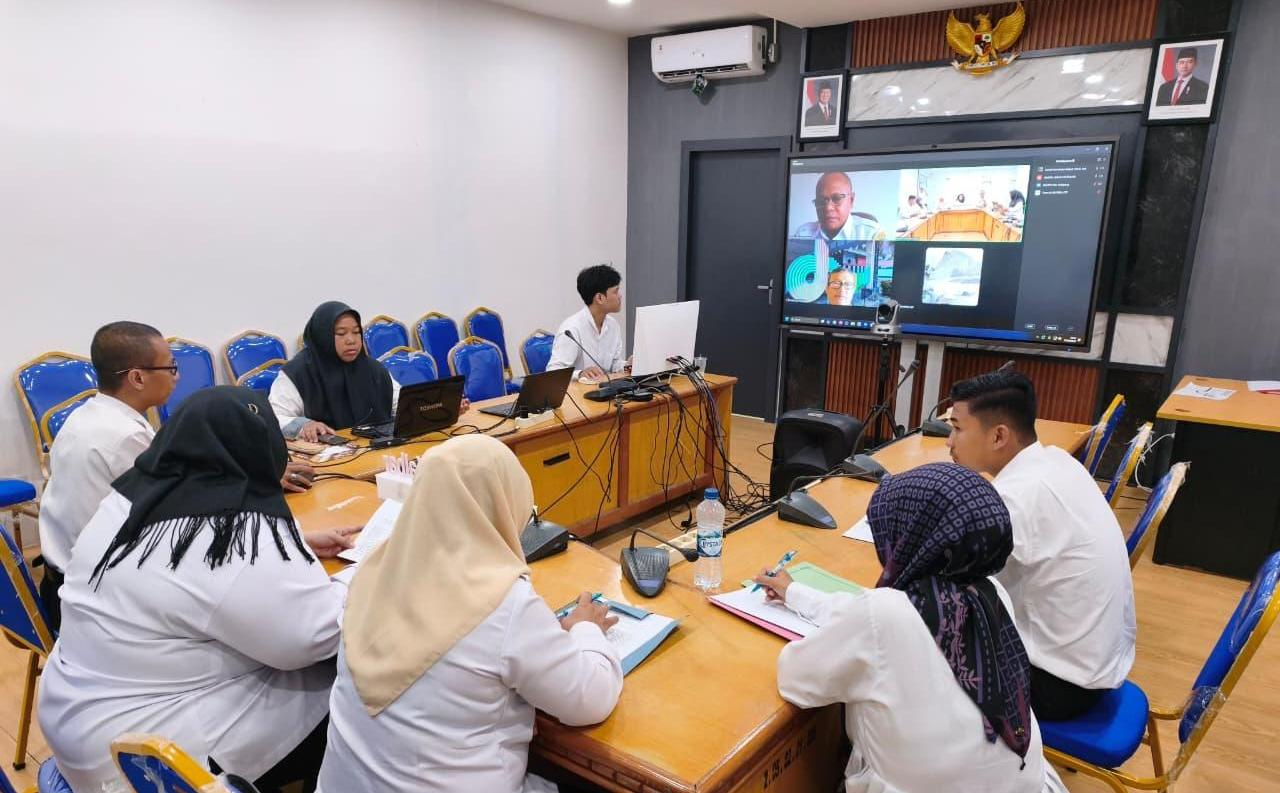 Gambar WhatsApp 2025 10 29 pukul 15.16.28