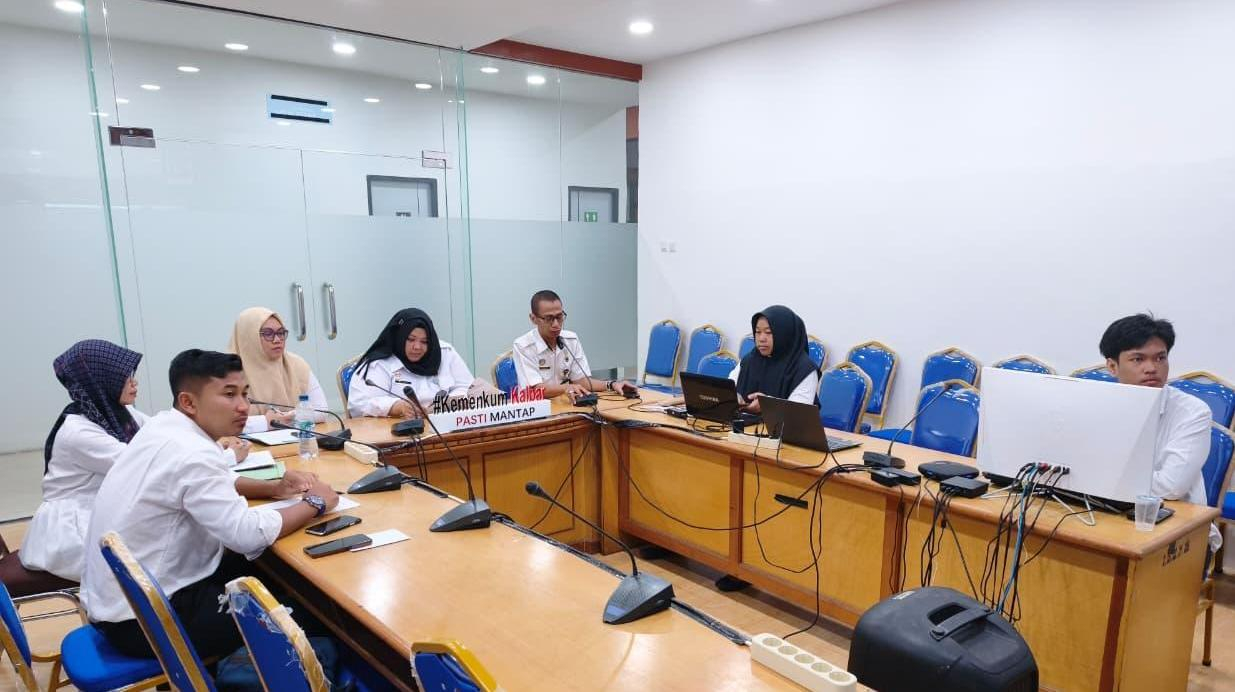 Gambar WhatsApp 2025 10 29 pukul 15.16.28 1