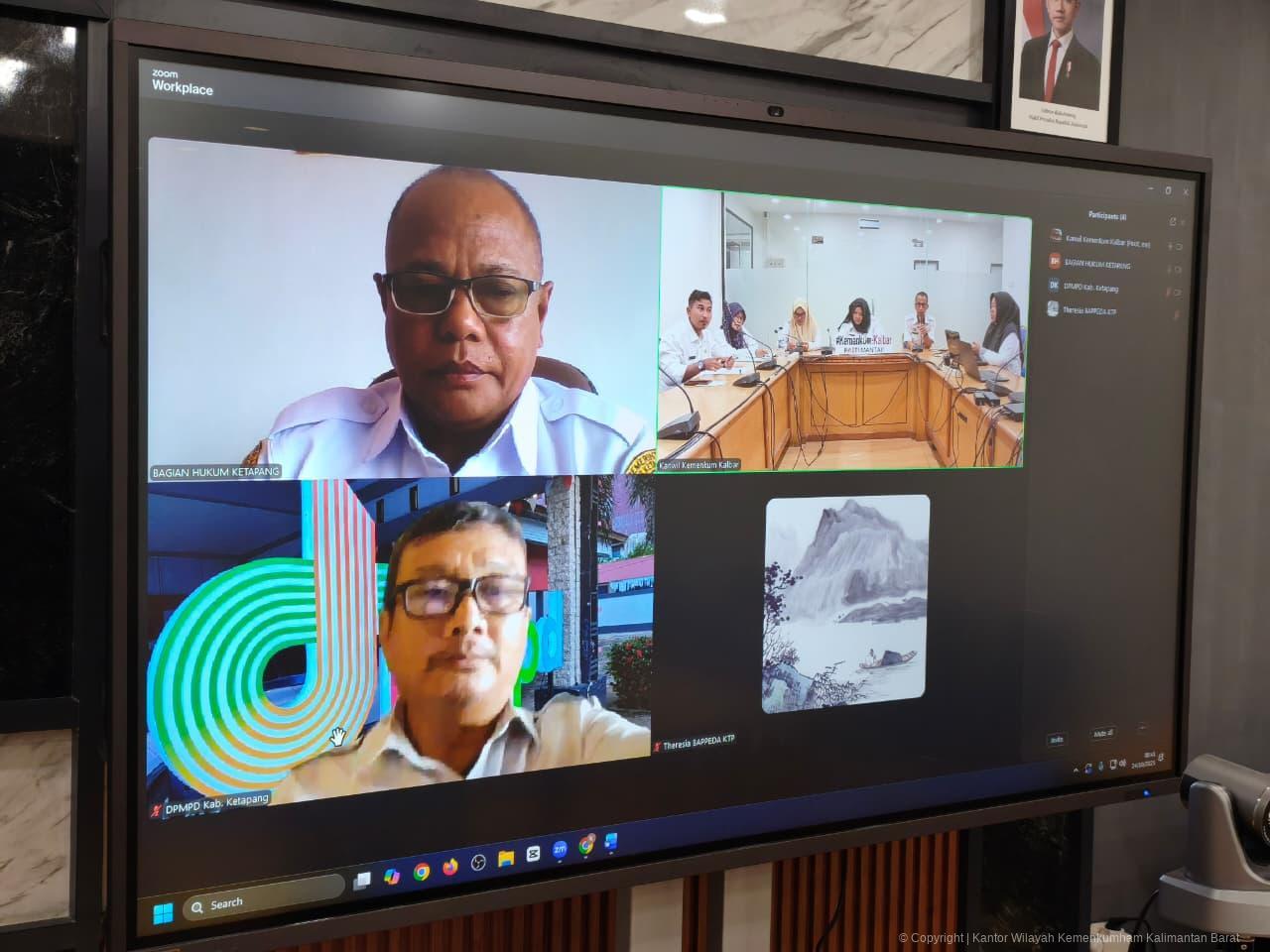 Gambar WhatsApp 2025 10 29 pukul 15.16.28 2