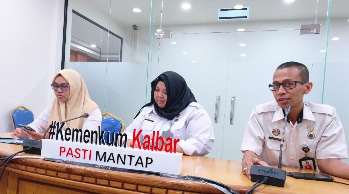 Gambar WhatsApp 2025 10 29 pukul 15.16.29