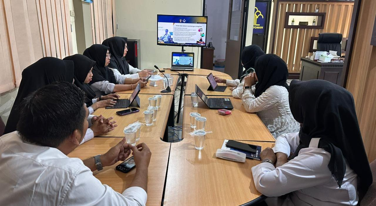 Gambar WhatsApp 2025 10 29 pukul 13.19.37