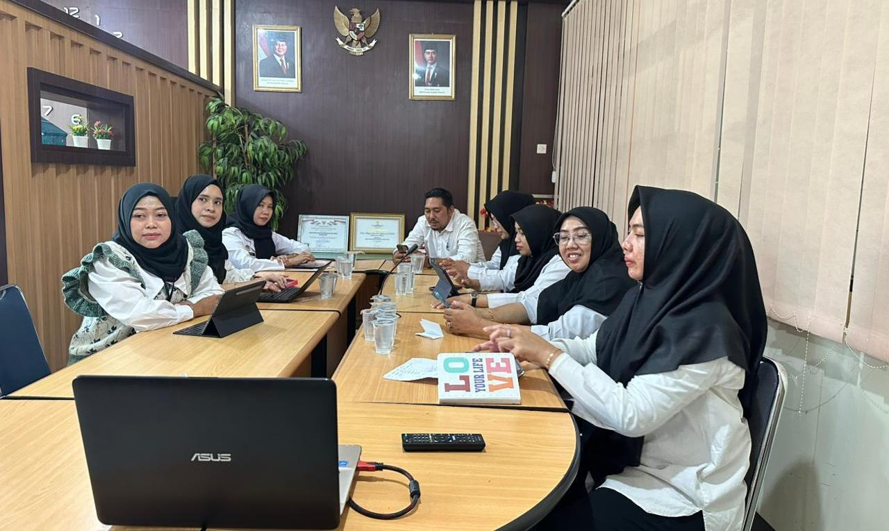 Gambar WhatsApp 2025 10 29 pukul 13.19.37 2