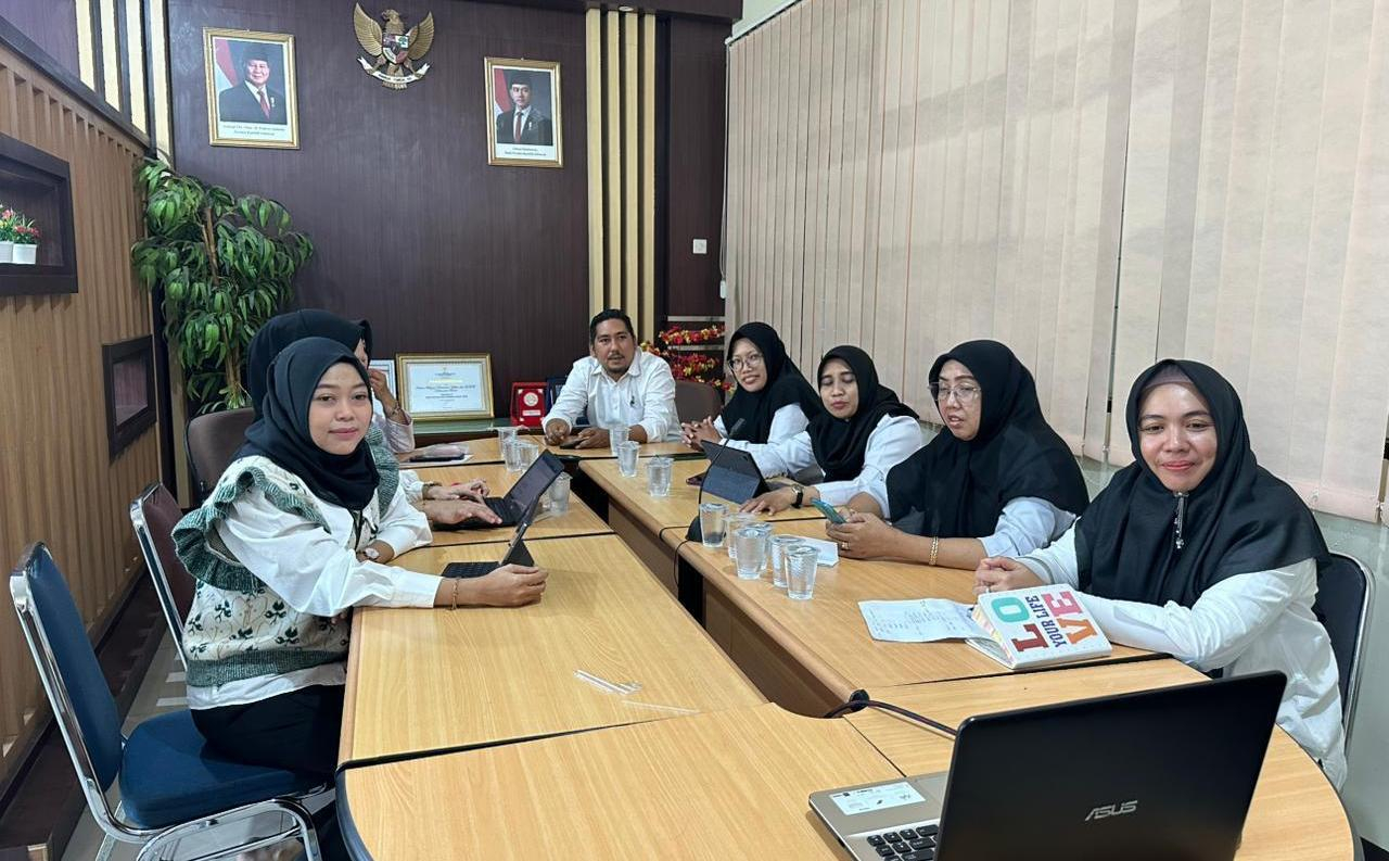 Gambar WhatsApp 2025 10 29 pukul 13.19.37 3