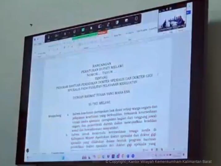 Gambar WhatsApp 2025 10 29 pukul 08.58.42