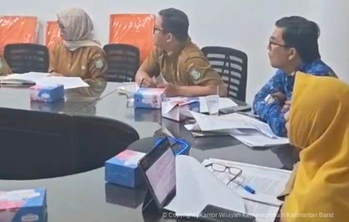 Gambar WhatsApp 2025 10 29 pukul 08.59.47