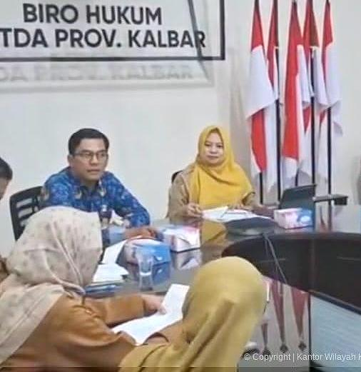 Gambar WhatsApp 2025 10 29 pada 09.01.08