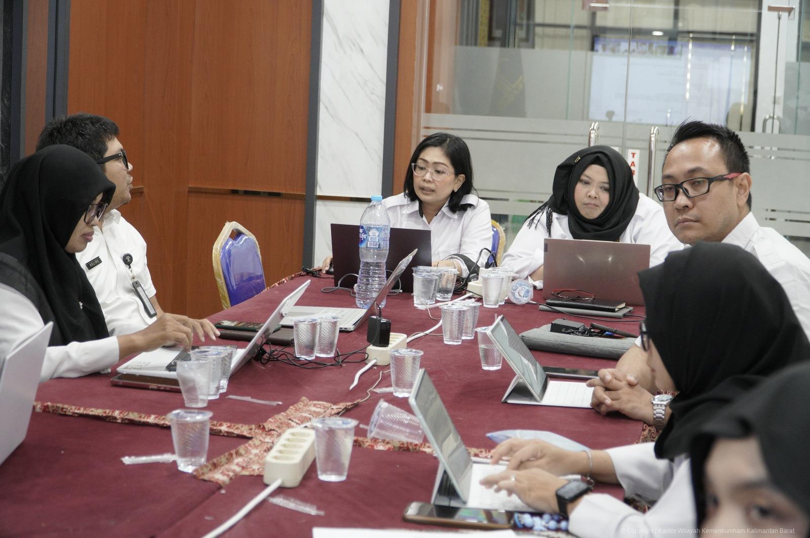 Gambar WhatsApp 2025 10 29 pukul 14.12.59