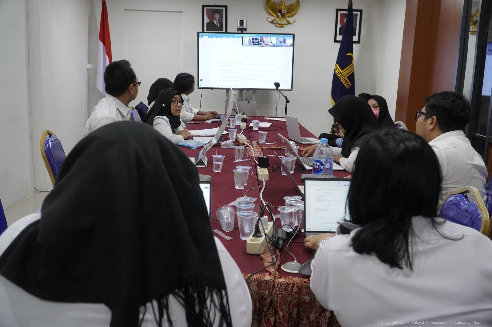 Gambar WhatsApp 2025 10 29 pukul 14.13.00