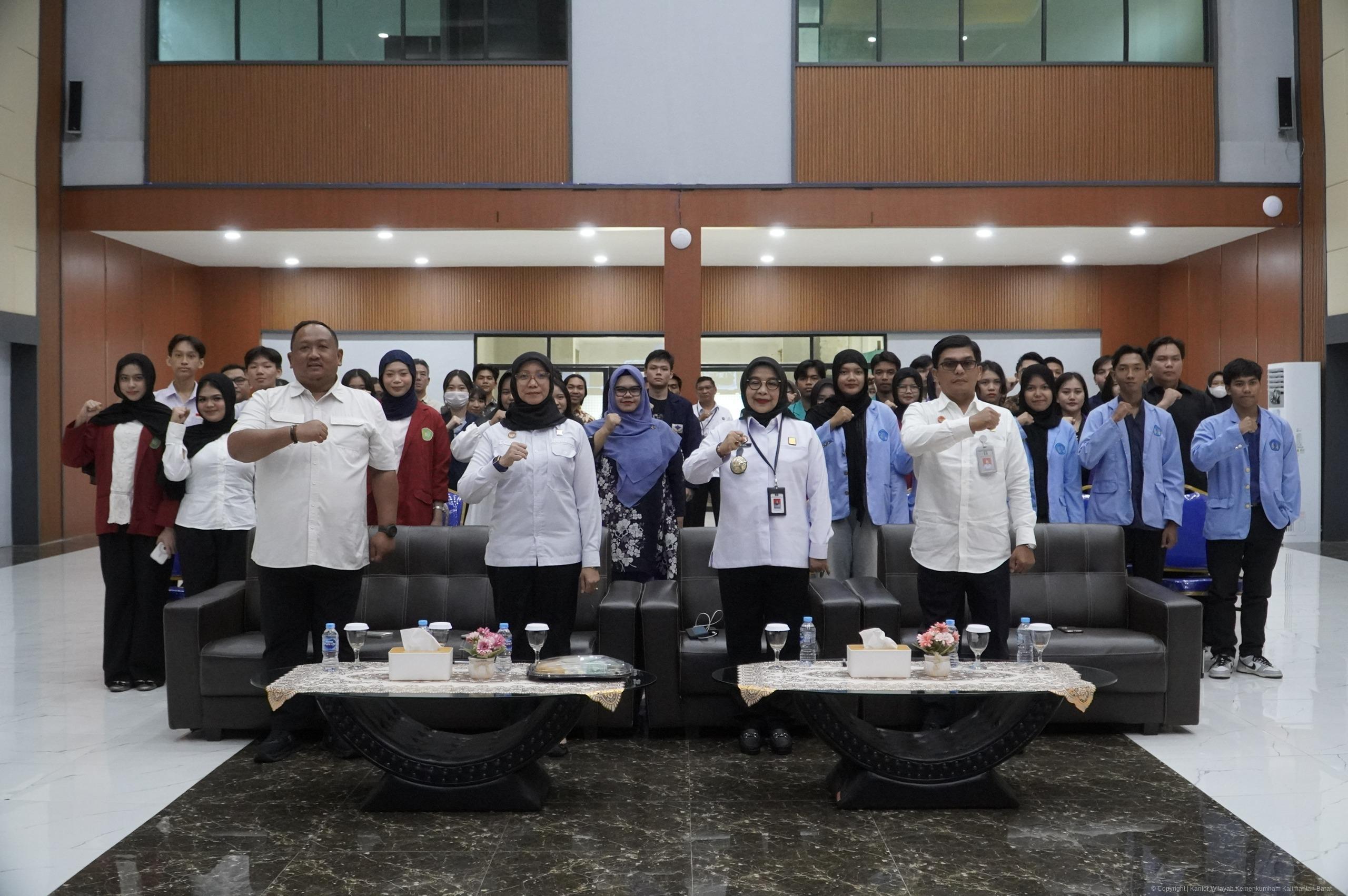 Gambar WhatsApp 2025 10 29 pukul 16.36.42