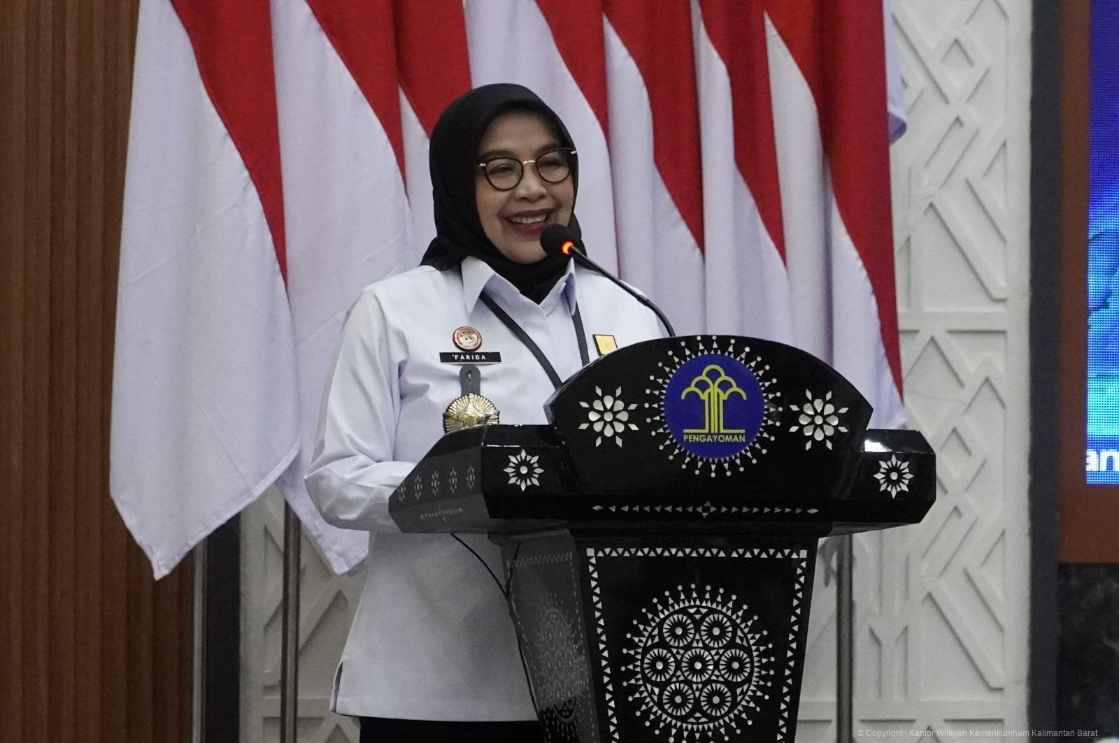 WhatsApp Image 2025 10 29 at 16.45.26 1