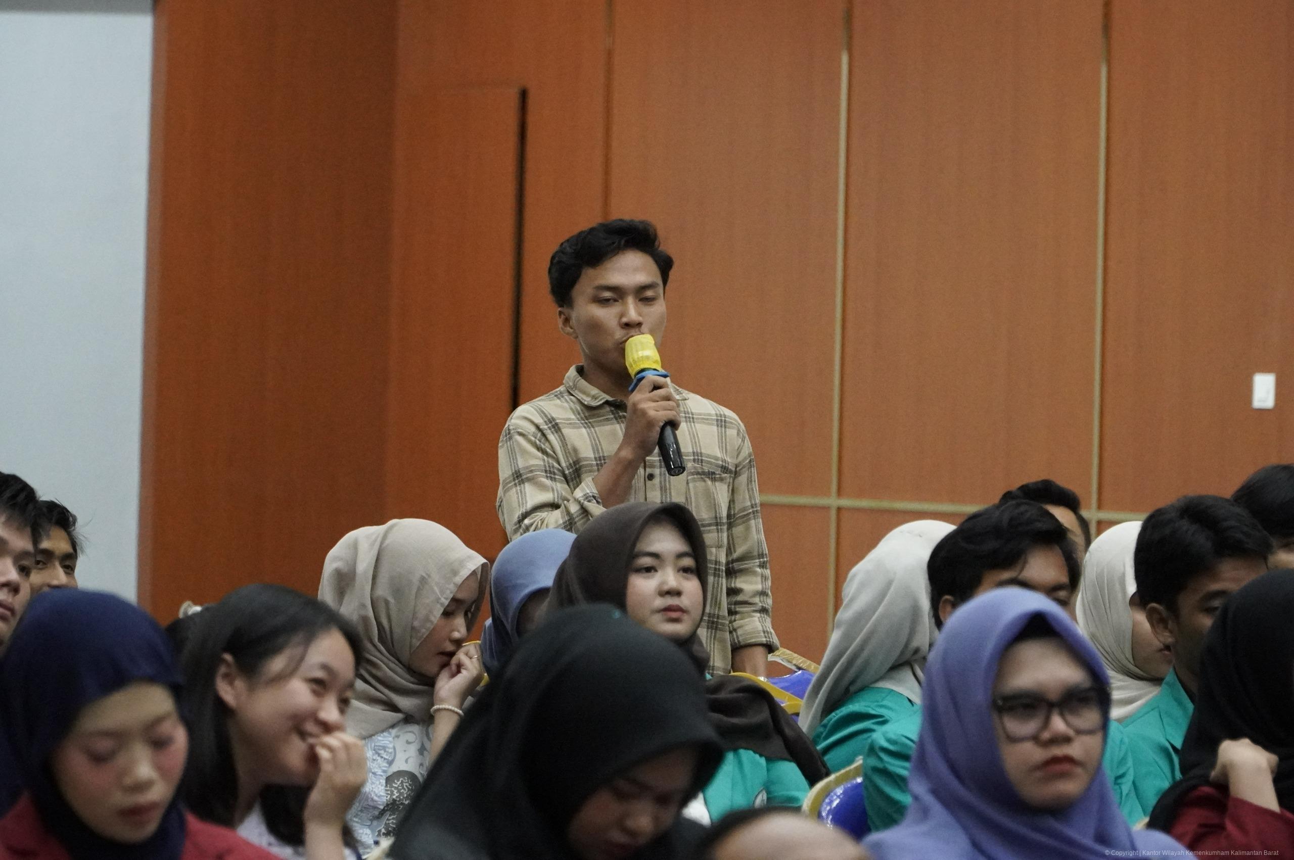 WhatsApp Image 2025 10 29 at 16.46.06