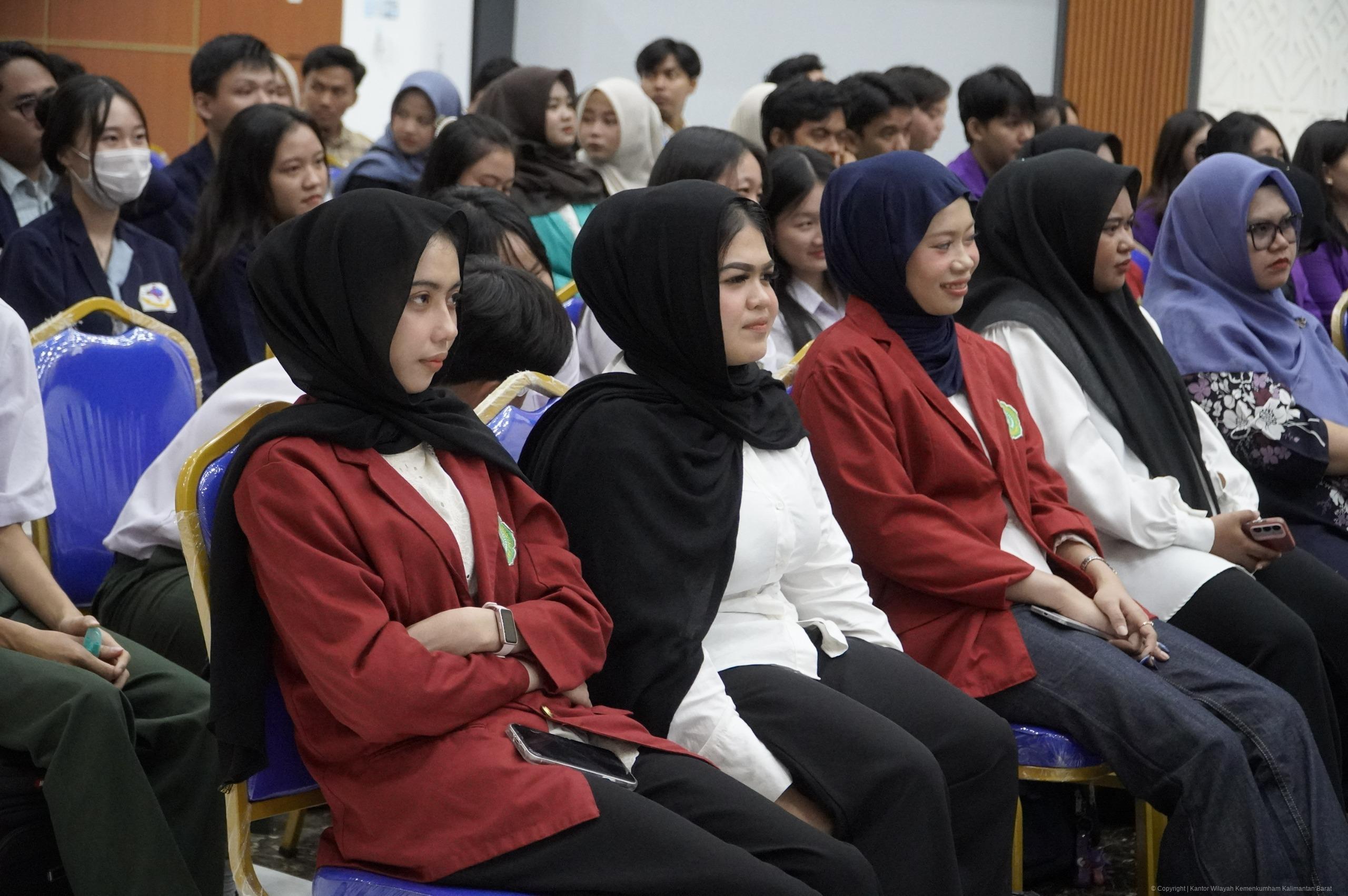 WhatsApp Image 2025 10 29 at 16.46.24