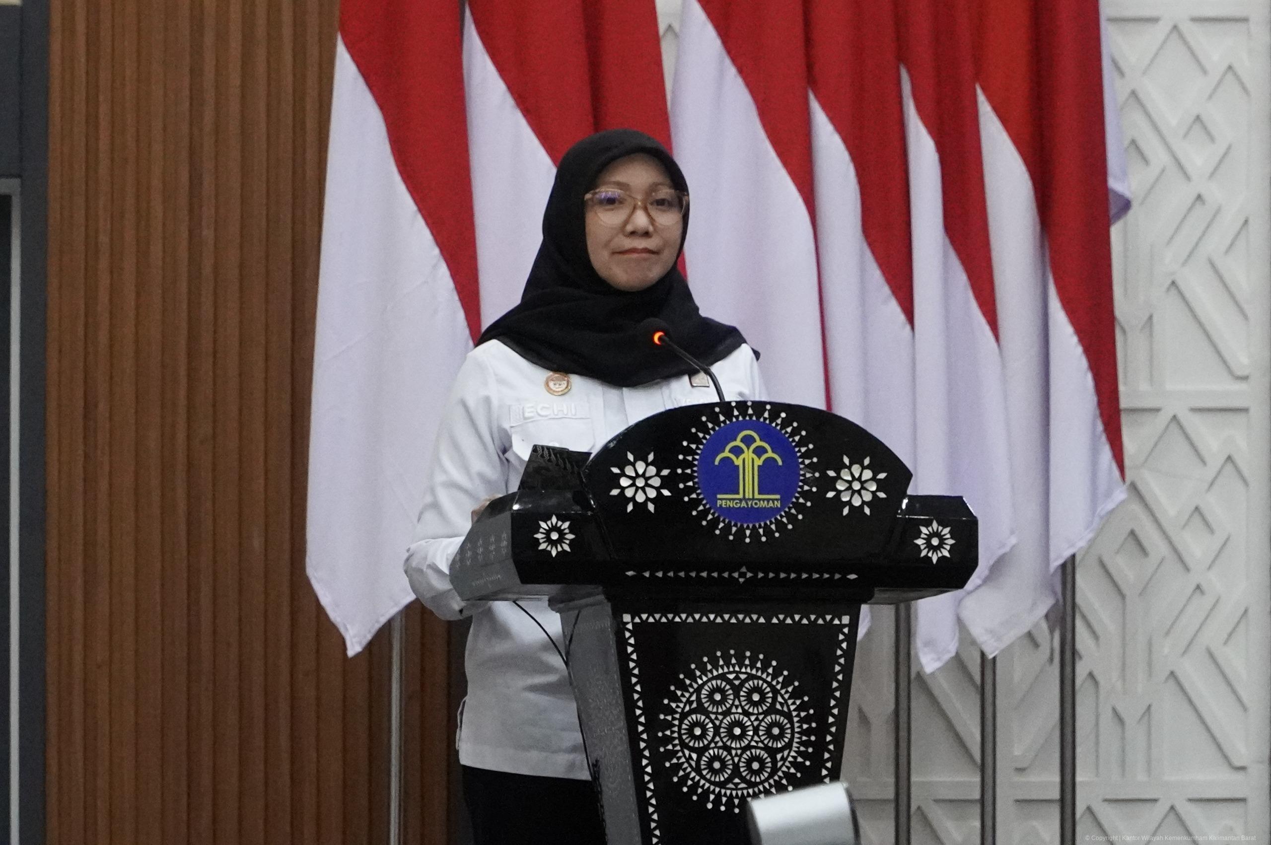 WhatsApp Image 2025 10 29 at 16.46.57