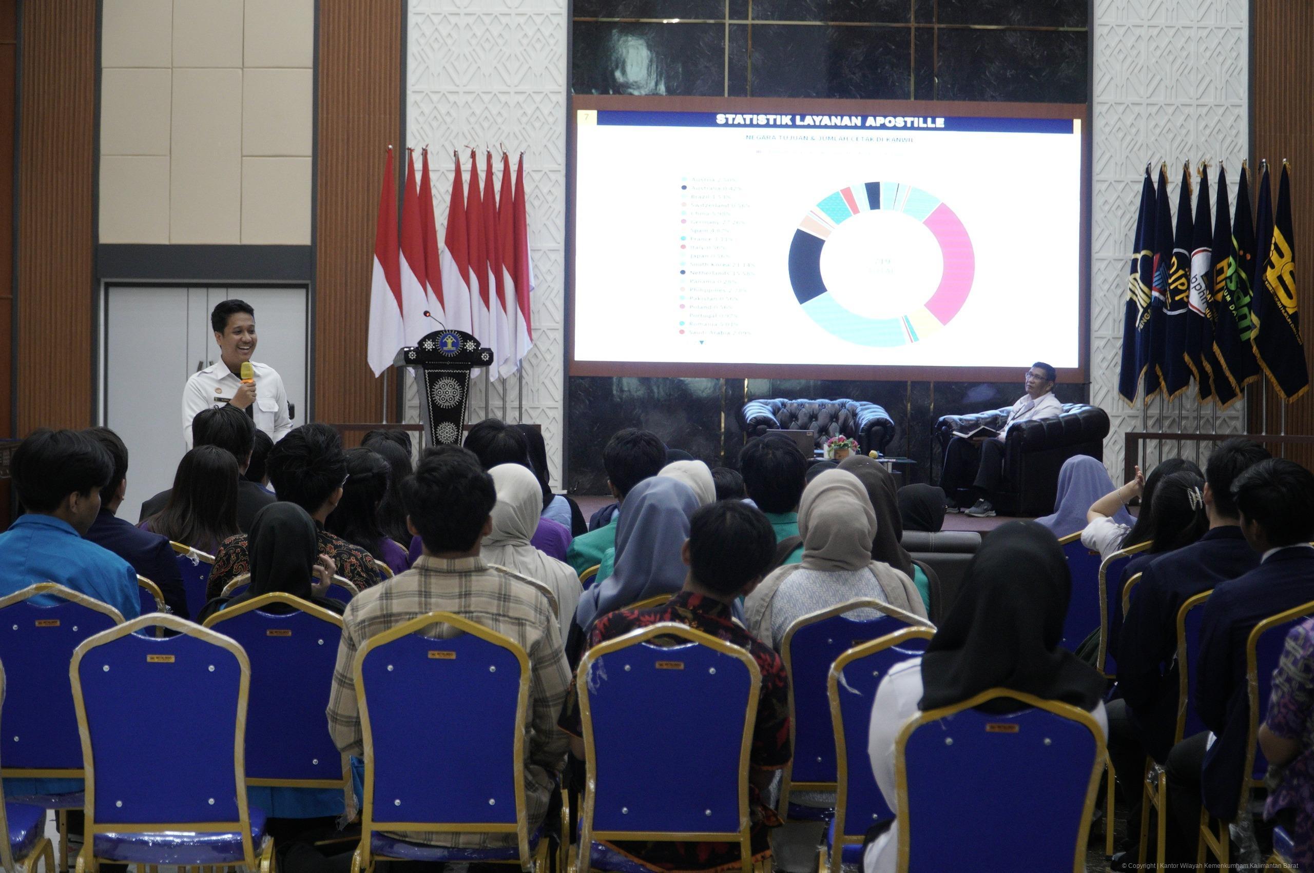 WhatsApp Image 2025 10 29 at 16.48.00