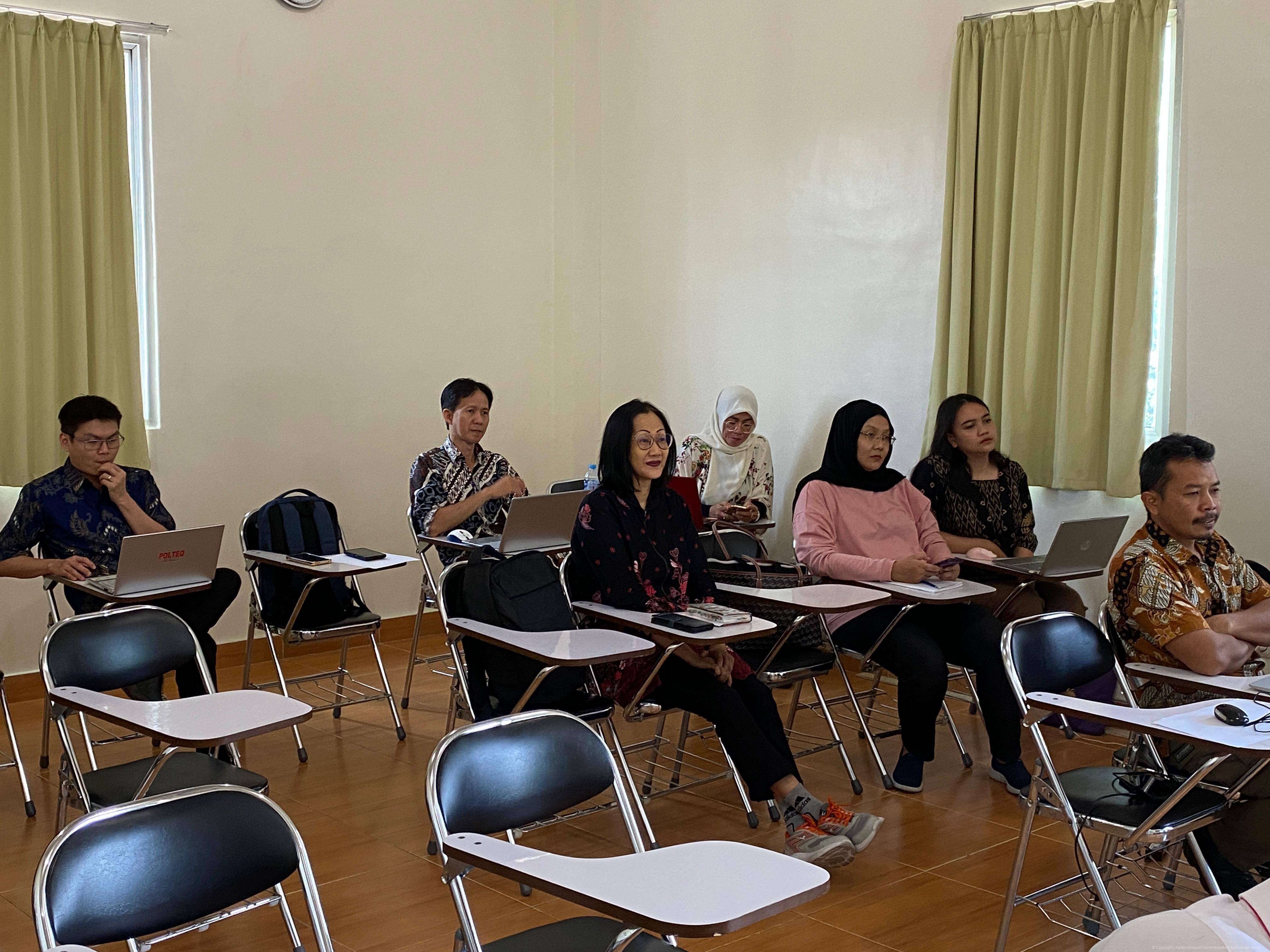 WhatsApp Image 2025 10 29 at 12.44.06