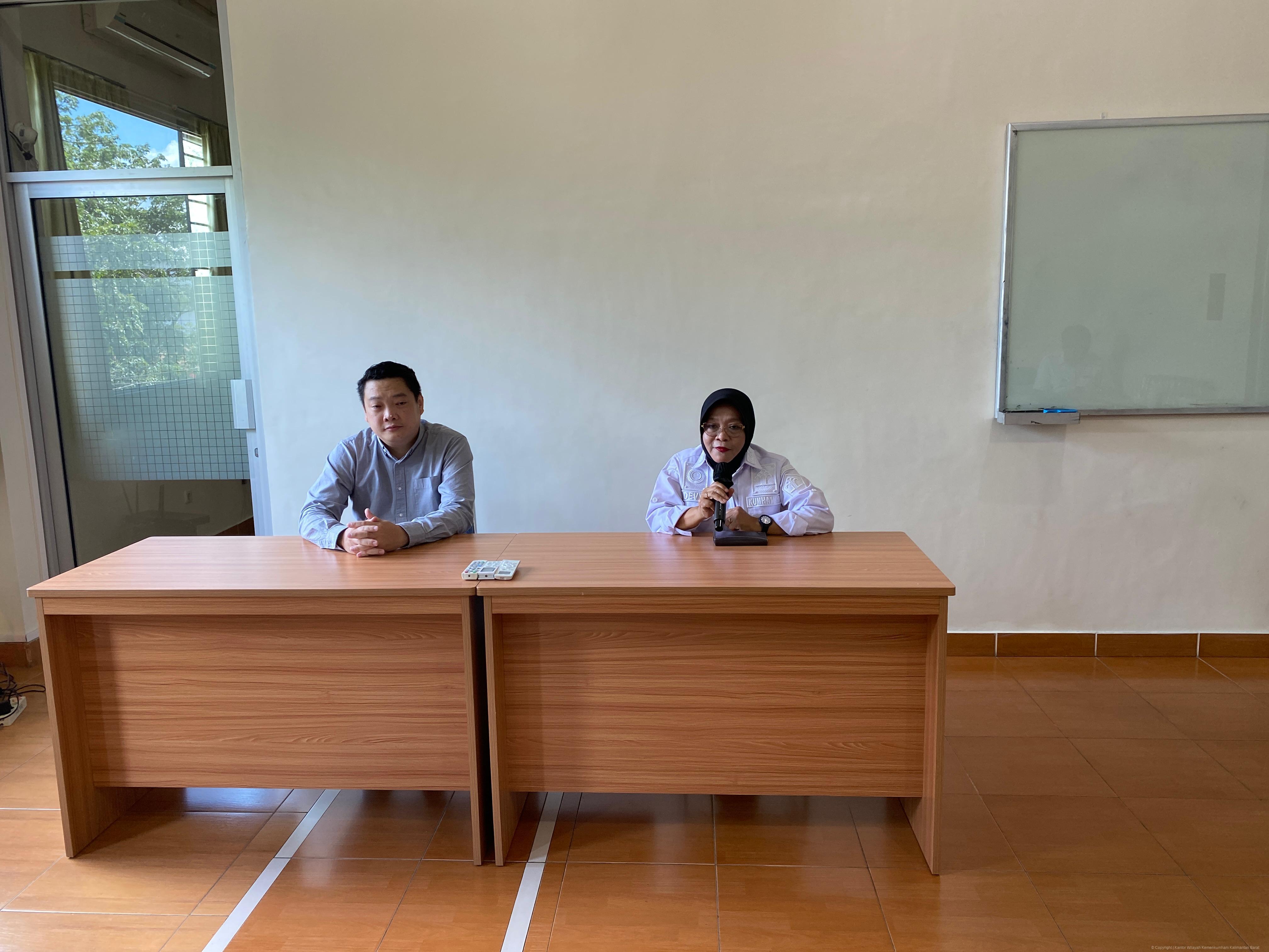 WhatsApp Image 2025 10 29 at 12.44.061